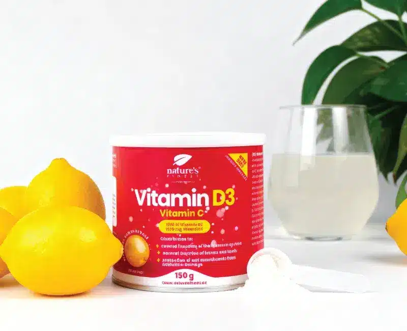 Billede af produktmulighed