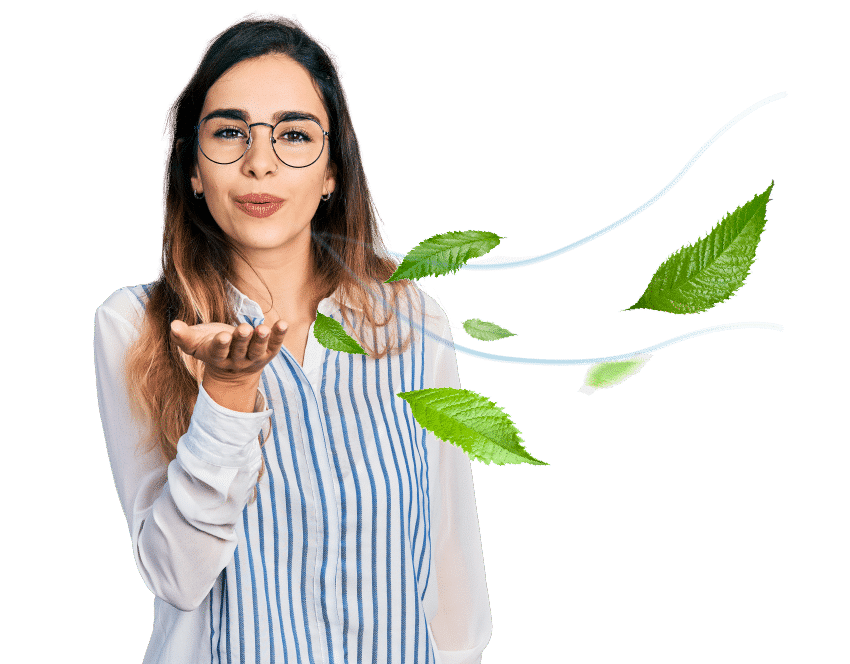 Billede af produktmulighed