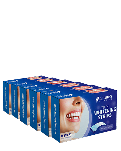 Produktbillede