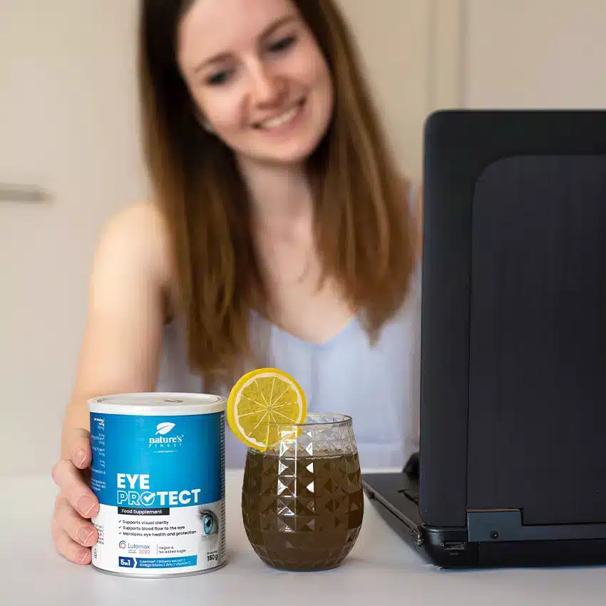 Billede af produktmulighed