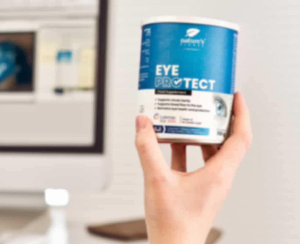 Billede af produktmulighed