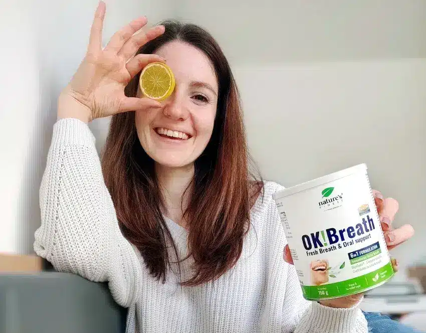 Billede af produktmulighed