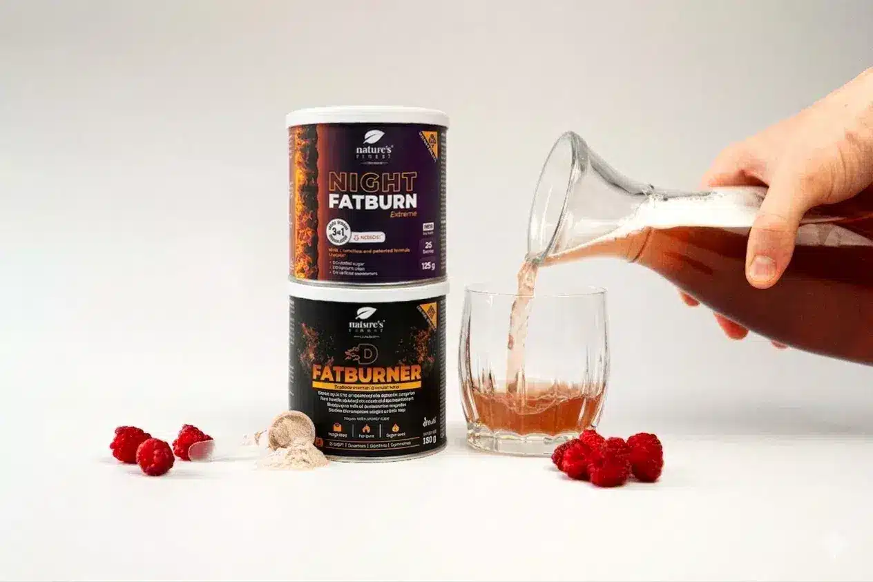 Billede af produktmulighed
