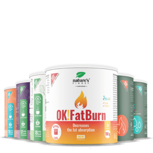 Complete Slimming ..