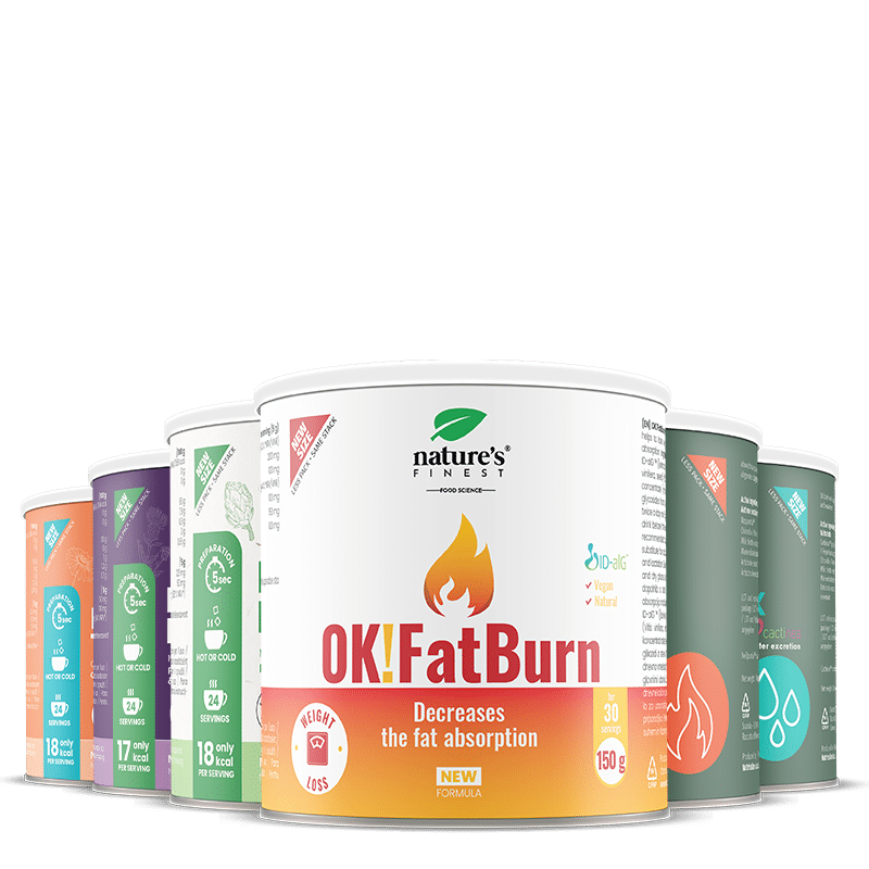 Complete Slimming ..