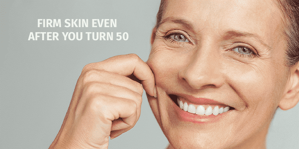 2x Kolagen SkinCare + Nail Vitamins GRATIS