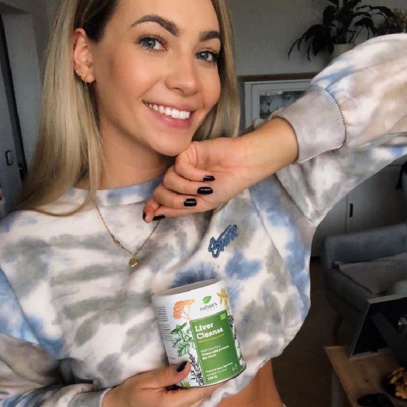 Laura