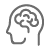 FAQ Icon