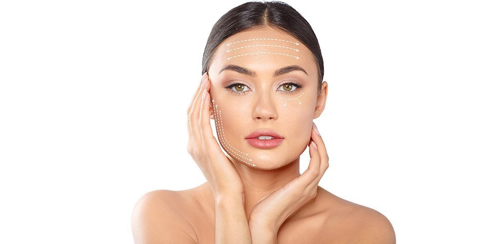 Collagen SkinCare + Hair Vitamins + Golden Q10