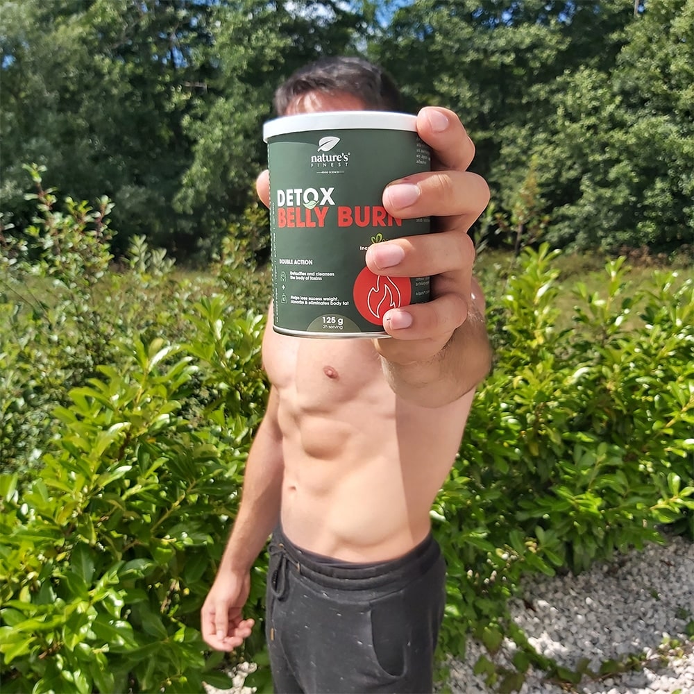 Diederik