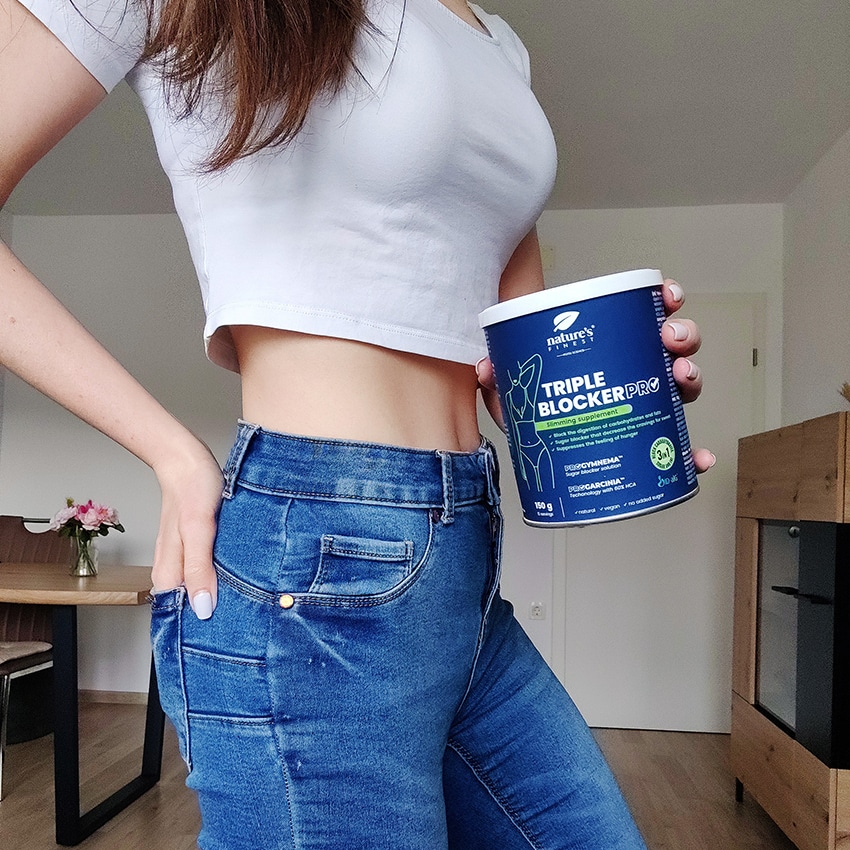 Katja
