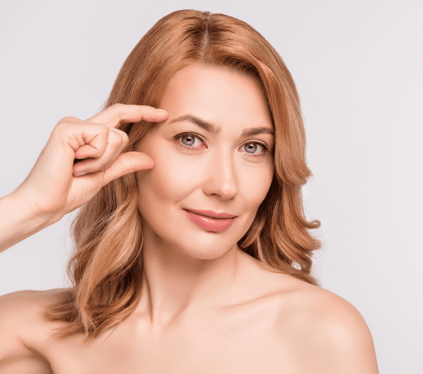 Billede af produktmulighed