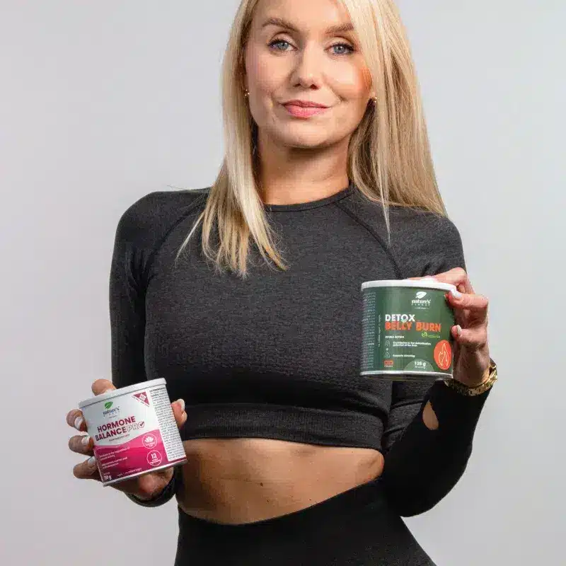 Billede af produktmulighed