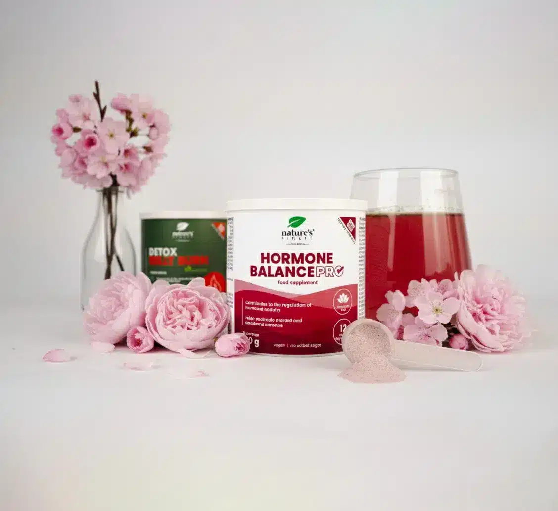 Billede af produktmulighed