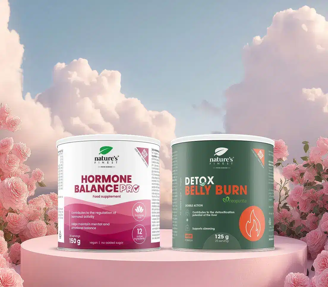 Billede af produktmulighed