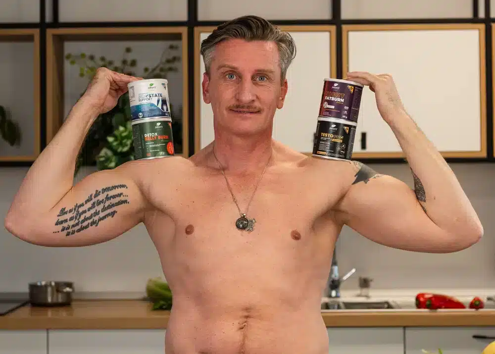 Billede af produktmulighed