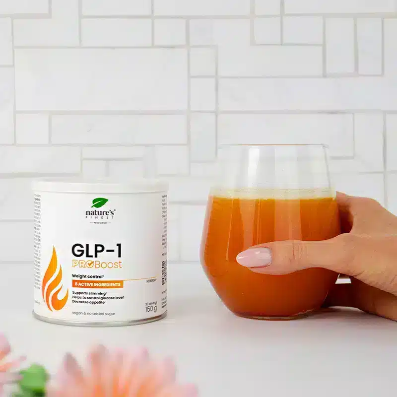 Billede af produktmulighed