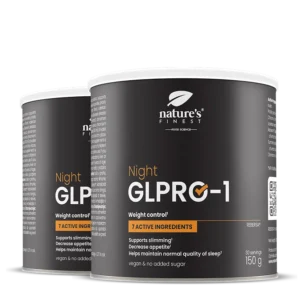 Night GLPRO-1  pakke