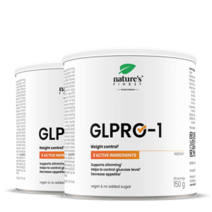GLPRO-1  pakke