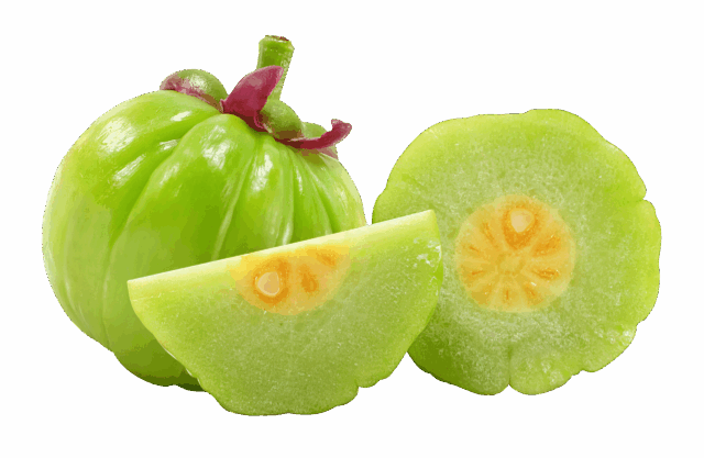 Garcinia Cambogia-ekstrakt