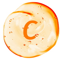 C-vitamin