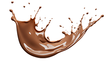 Chokoladearoma