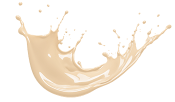 Vaniljearoma