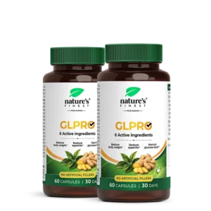 GLPRO pakke