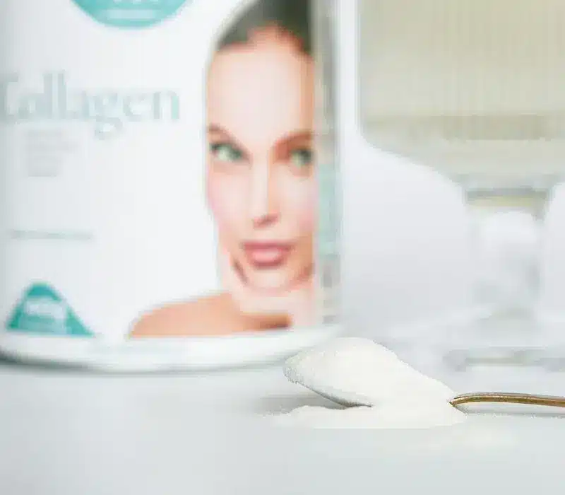 Billede af produktmulighed